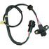Crankshaft Position Sensor CKP For 1997-2000 Ford and Mitsubishi