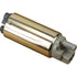 High Quality Premium Complete Fuel Pump Assembly For 1992-2007 Mitsubishi Lexus and Toyota *In Tank*