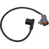 Camshaft Position Sensor CPS For 2004-2006 Suzuki Verona 2.5L l6