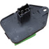 HVAC Blower Motor Resistor AC Heater Switch Control For 1993-1997 Volvo 850 2.3L 2.4L 9137937 RU511 JA1696