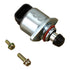 Idle Air Control Valve IAC For 1998-2004 Chevrolet Pontiac Cadillac and GMC 4.8L 5.3L 5.7L 6.0L V8