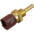 Premium Engine Coolant Temperature Sensor For 1990-1999 Subaru 1.8L 2.2L 2.5L 3.3L