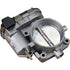 Premium Complete Throttle Body Assembly TB For 1998-2005 Mercedes-Benz 2.6L 2.8L 3.2L SOHC 0280750019