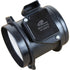 Pro Spec OE Quality Mass Air Flow Sensor MAF AFM For 2001-2006 Audi S4 A4 A6 3.0L 2.7L MF471A-PS