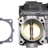 Premium Complete Throttle Body Assembly TB For 2003-2006 Nissan Sentra 1.8L-L4 Hitachi ETB0002