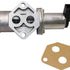 Idle Air Control Valve IAC For 1990-1996 Ford Bronco E/F 150 250 350 4.9L V6