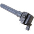 Premium Ignition Coil on Plug COP Pencil Pack For 1998-2005 Dodge and Chrysler 2.7L V6