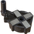 Premium Ignition Coil Pack For 1993-1994 Ford and Mazda