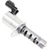 Premium Variable Valve Timing Control Solenoid VVTS For 2003-2004 Toyota Matrix 1.8L I4