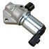 Idle Air Control Valve IAC For 1996-1998 Ford Windstar 3.8L