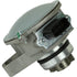 Camshaft Position Sensor CPS For 1994-1997 Mazda Miata 1.8L L4