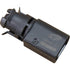 Premium Ambient Air Temperature Sensor For 1999-2005 Volkswagen Golf Jetta and Beetle 1J0919379A