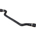 Engine Coolant Hose Expansion Overflow Tank For 2004-2006 BMW 11533400205