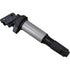 Set of 8 Premium Ignition Coil on Plug COP Pencil Pack For 2002-2010 Bmw and Rolls-Royce
