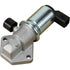 Idle Air Control Valve IAC For 1992 1993 Ford Escort and Mercury Tracer 1.9L F2CE9F715AB CX1837