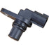 Crankshaft Position Sensor CKP For 2013-2016 Scion FR-S 2.0L H4 Intake Side