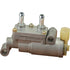 Idle Air Control Valve IAC For 1988-1995 Acura and Honda 1.5L 1.6L 4Cyl