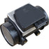 Premium Mass Air Flow Sensor MAF AFM For 1988-1994 Saab 2.0L 0280212013