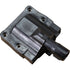 Premium Ignition Coil Pack For 1988-1992 Toyota and Lexus