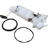 High Quality Premium Complete Fuel Pump Assembly With Fuel Level Sensor For Dodge and Chrysler 2.4L 3.3L 3.8L