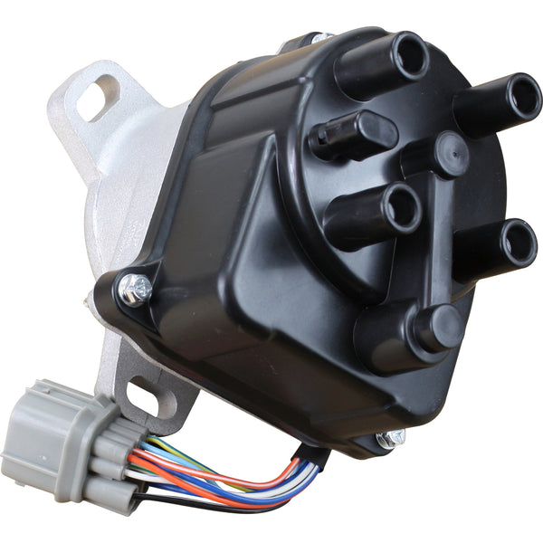 OEM 30100-P75-A03 Ignition Distributor For 96-01 Honda Acura Integra LS