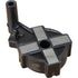 Premium Ignition Coil Pack For 1996-2006 Chrysler Dodge and Hyundai