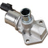 Idle Air Control Valve IAC For 1992-1997 Ford and Mazda 4.6L