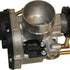 Premium Complete Throttle Body Assembly TB For 1998-2001 Volkswagen Jetta Golf and Beetle AEG Engine 2.0L *with Cruise Control*