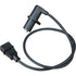 Camshaft Position Sensor CPS For 1995 BMW E36 318I 381IS and 318ti