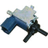 Evaporative EVAP Fuel Vapor Purge Vacuum Switching Solenoid For 1992-2001 Toyota Avalon Camry Celica MR2 & Lexus E300 Solara Replaces 90910-13001