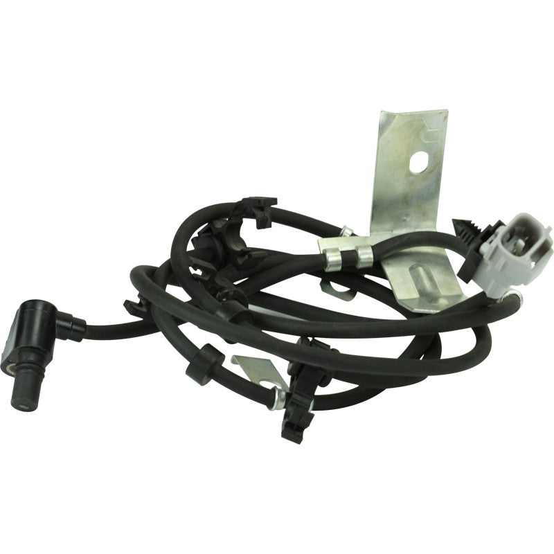 C-HORSE Front ABS Wheel Speed Sensor For RAM 2500 3500 4WD (2009-2012) – Left Or Right, Lifetime Warranty