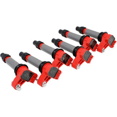 2011 camaro online v6 coil pack