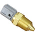 Premium Engine Coolant Temperature Sensor For Ford F-150 Explorer Ranger 1995-2004