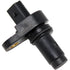 Crankshaft Position Sensor CKP For 2006-2012 Saab Saturn Chevrolet Pontiac Buick and GMC