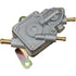 High Quality Premium Complete Fuel Pump Assembly For 2009-2013 Polaris RZR 170 Pursuit 0454395 0454953