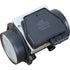 Pro Spec OE Quality Mass Air Flow Sensor MAF AFM For 1989-1995 Volvo 240 740 760 780  0280212016 0986280101