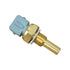 Premium Engine Coolant Temperature Sensor For Most Vehicles 1978-1994 TX18 39220-22000 5S1492 CTS1014