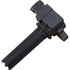 Premium Ignition Coil on Plug COP Pencil Pack For 2003-2011 Saab 9-3 2.0L L4