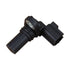 Camshaft Position Sensor CPS For 1994-1999 Oldsmobile Chevrolet Pontiac and Buick CAM54