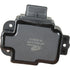 Pro Spec OE Quality Mass Air Flow Sensor MAF AFM For 1987-1995 Toyota Lexus GS SC Supra V6 V8