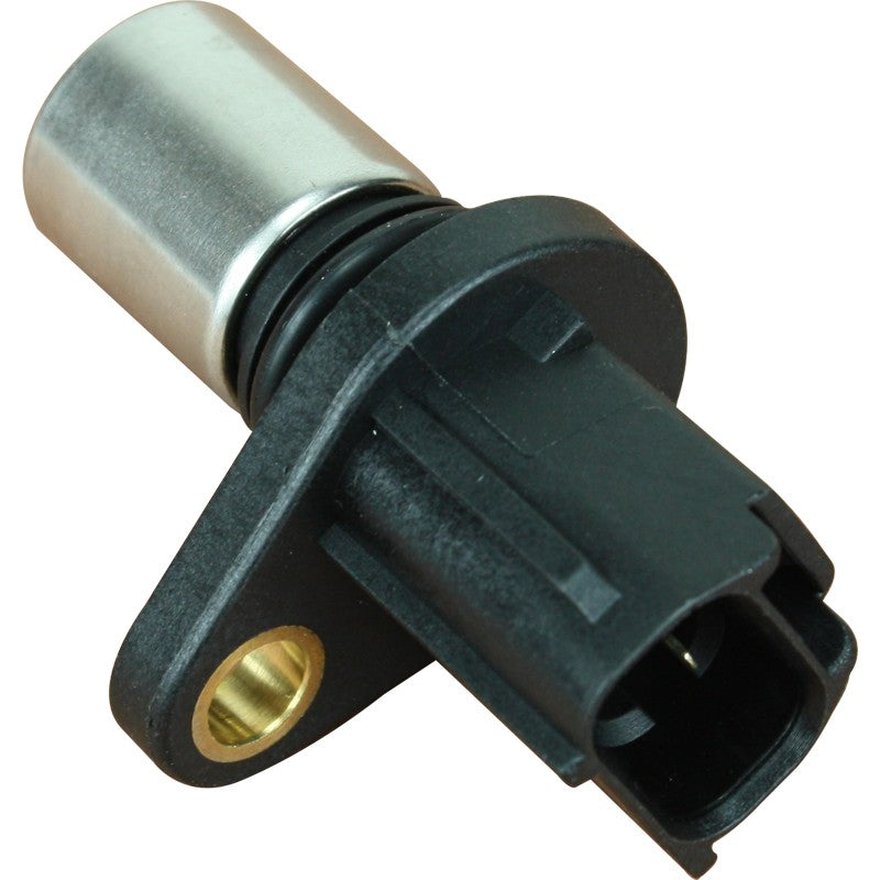 Crankshaft Position Sensor CKP For 2008-2011 Volvo S60 S80