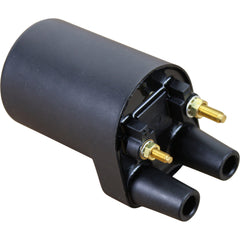 thumbnail image 2 of Handdo Ignition Coil For Onan 541-0522, 166-0820 – Fits P218G Model – HE541-0522 2 of 6