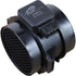 Pro Spec OE Quality Mass Air Flow Sensor MAF AFM For 1998-2006 BMW Hyundai Land Rover Suzuki and Volvo 5WK9608 5