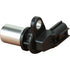Crankshaft Position Sensor CKP For 1990-1997 Lexus LS400 and SC400 4.0L