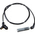 ABS Anti-Lock Brake Wheel Speed Sensor For BMW Front or Rear Left Driver Right Passenger Wheel