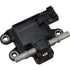 Premium Flex Fuel Composition Sensor For 2011-2014 Chevrolet Buick and GMC V6 V8 13577394 SE1002S