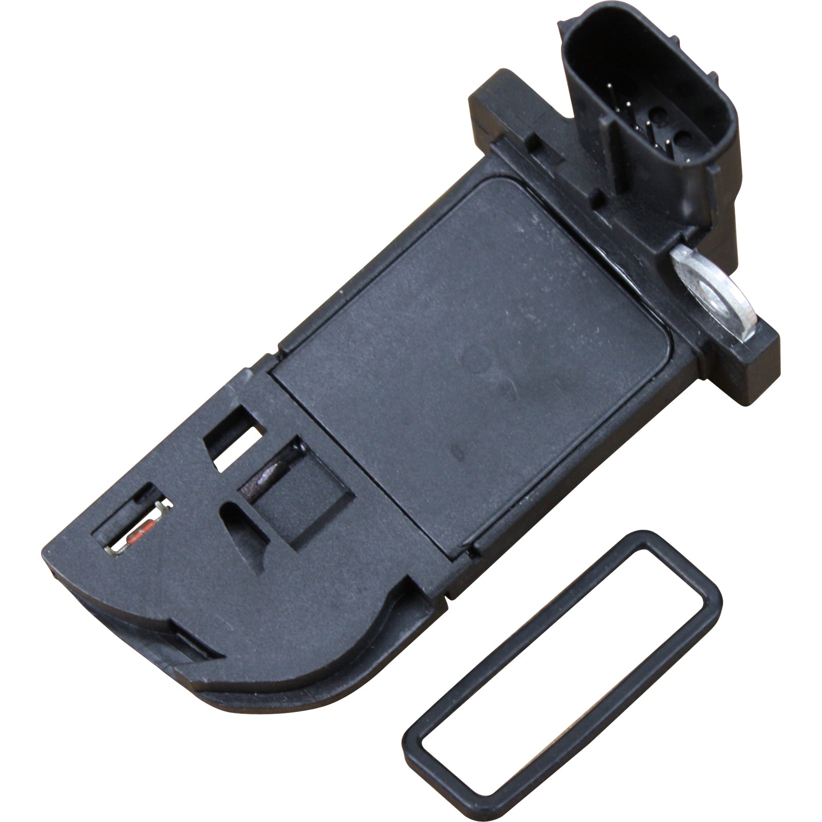 Pro Spec OE Quality Mass Air Flow Sensor MAF AFM For Kubota