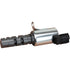 Premium Variable Valve Timing Control Solenoid VVTS Compatible Rplacement For 2001-2011 Toyota Lexus and Scion 2.4L