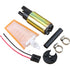 High Quality Premium Complete Fuel Pump Assembly For 1994-2006 Acura Honda Suzuki Infiniti 17040SR3A31
