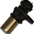Genuine Crankshaft Position Sensor CKP For 1990-1997 Lexus LS400 and SC400 4.0L